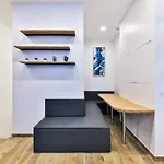 New&Renovated In Heart Of Paris- 6Pers