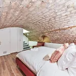 New&Renovated In Heart Of Paris- 6Pers