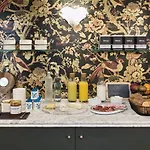 Hotel Wallace - Orso Hotels