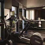 Hotel Wallace - Orso Hotels