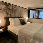 Dlm Paris