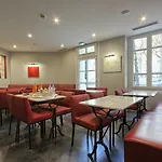 Timhotel Montmartre
