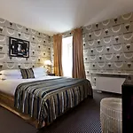 Hotel Residence Des Arts - Saint-Germain