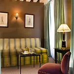 Hotel Residence Des Arts - Saint-Germain
