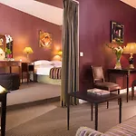 Hotel Residence Des Arts - Saint-Germain