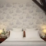 Hotel Des Grandes Ecoles