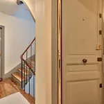 Cosy Apartment For 2 People - Paris 11