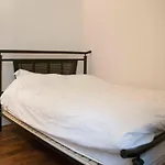 31M Comfortable Near Place D\'Italie