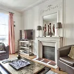 Appartement Caulain - Welkeys