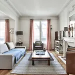 Appartement Caulain - Welkeys