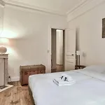Appartement Caulain - Welkeys