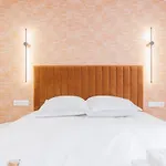 Modern Apartment Near Montmartresacre Coeur