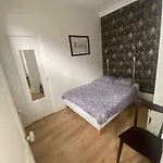 Modern Flat Heart Of Veme