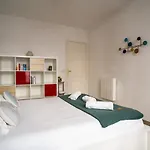 Cosy Cocoon Close To Belleville