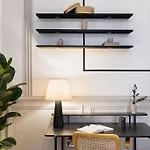 Nocelle - 2 Chambres A Batignolles