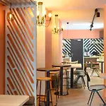 Ibis Paris Tour Montparnasse 15Eme