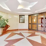 Arago - Sante - Cosy Flat