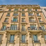 Guestready - Bel Appartement Pres Du Zoo De Paris