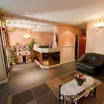Hotel Royal Bergere
