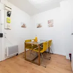 Appartement Calme Montmartre - Paris 18 - 2P