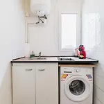 Appartement Calme Montmartre - Paris 18 - 2P