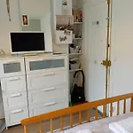 Paris 10