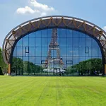 My Maison In Paris - Champ De Mars