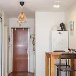Radiant&Charming Studiopoissonnieregare De L\'Est
