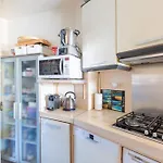 Jolie Chambre Chez L\'Habitant En Bord De Seine