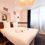 Mbm - Upper Marais