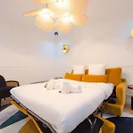 Mbm - Upper Marais