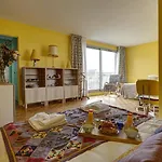 694 Suite Floch - Superbe Appartement A Paris