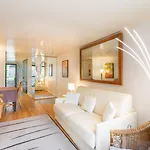 GuestReady - Exuberant Studio in Les Marais
