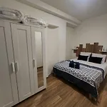 Sublime Appartement A Montmartre