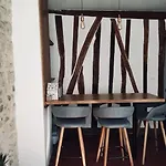 Beautiful Flat - Center Of Paris Marais