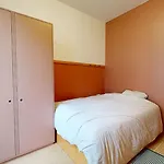Cosy 2-Bed Flat Near Moulin Rouge