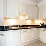 Charming French Style Apartment With Eiffel Tower View Prime Location Near Top Attractions