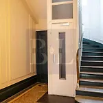 Dauphine Saint Germain 6Th Arr 2Bedrooms