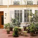 Dauphine Saint Germain 6Th Arr 2Bedrooms