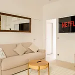 Un Architecte En Voyage