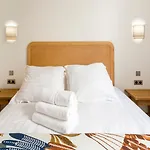 Un Architecte En Voyage