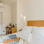 Un Architecte En Voyage