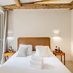 Un Architecte En Voyage