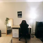Exclusive Studio Glaciere