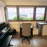 Exclusive Studio Glaciere