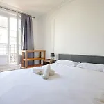 Appartement Lucent - Welkeys