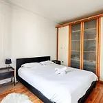 Appartement Lucent - Welkeys
