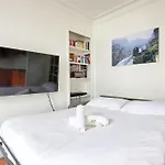 Appartement Lucent - Welkeys