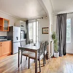 Appartement Lucent - Welkeys