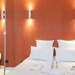 De Montescal - Hot Tub And Ac Cosy Apartment A Prime Location 40M2